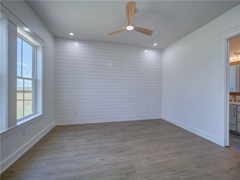 7518 Ruby Bay Court Port Aransas TX 78373