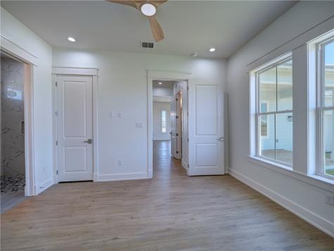 7518 Ruby Bay Court Port Aransas TX 78373