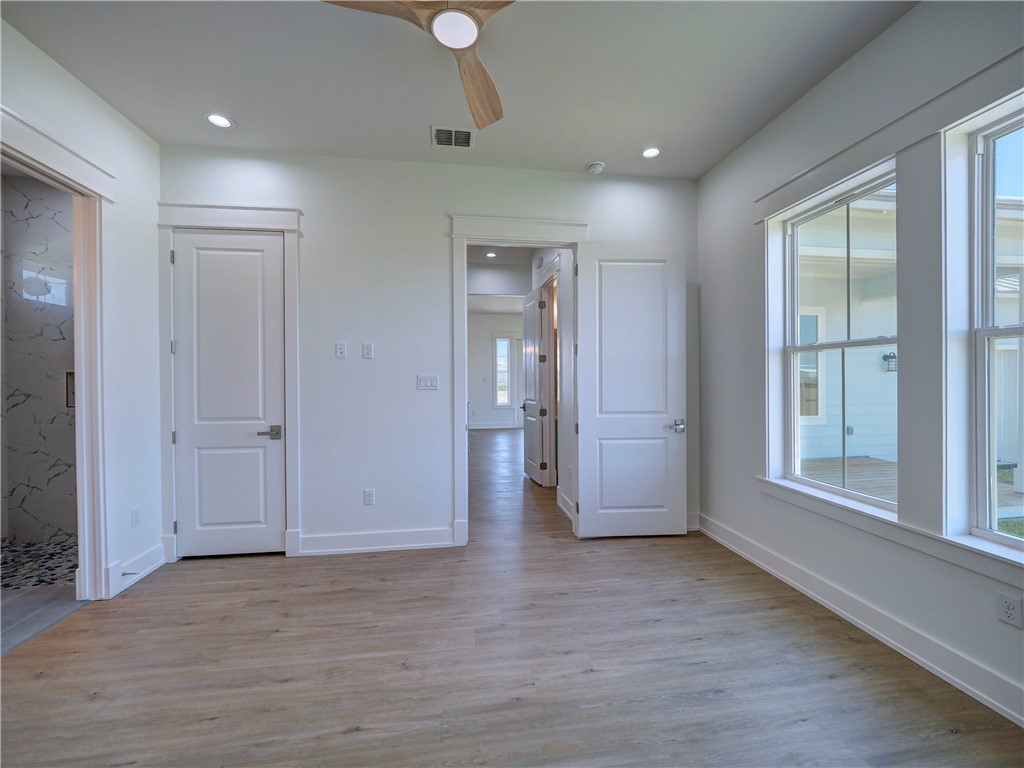 7518 Ruby Bay Court Port Aransas TX 78373