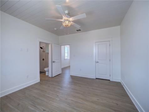 7518 Ruby Bay Court Port Aransas TX 78373