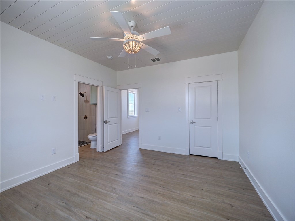 7518 Ruby Bay Court Port Aransas TX 78373