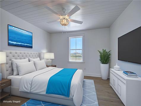 7518 Ruby Bay Court Port Aransas TX 78373