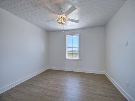 7518 Ruby Bay Court Port Aransas TX 78373