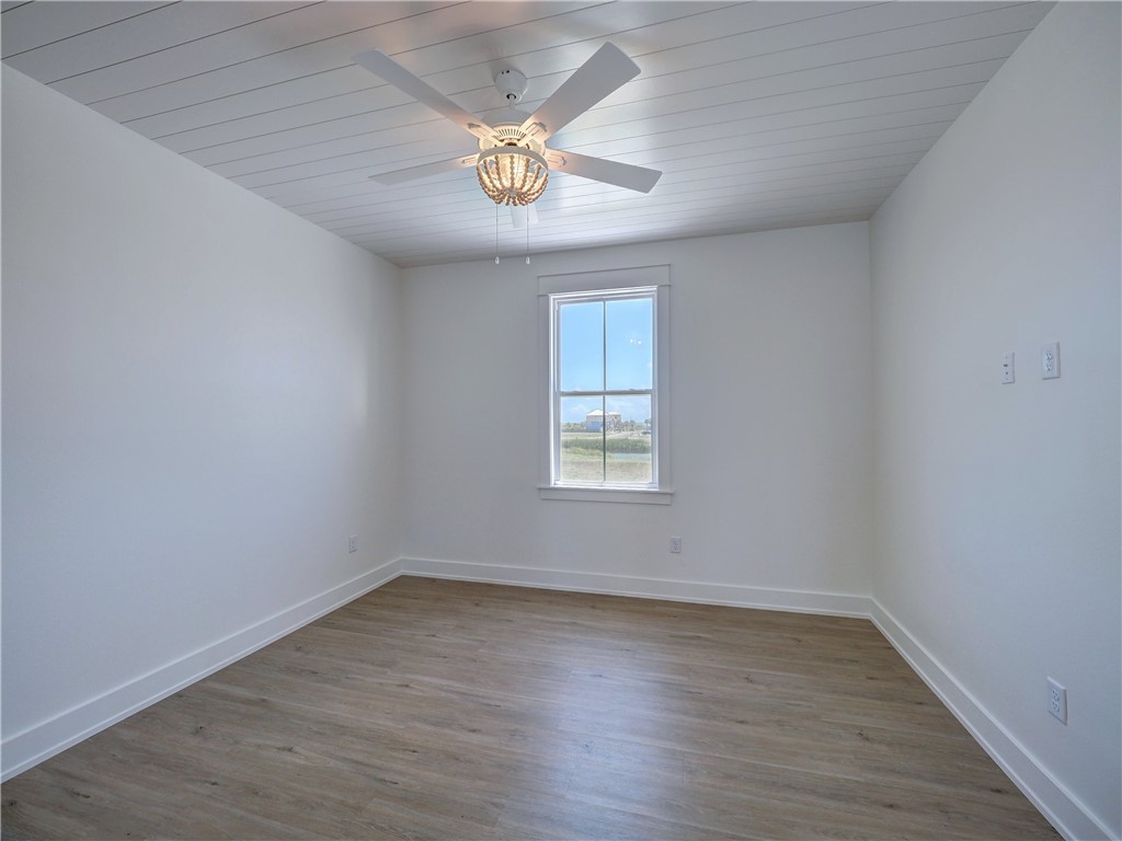 7518 Ruby Bay Court Port Aransas TX 78373