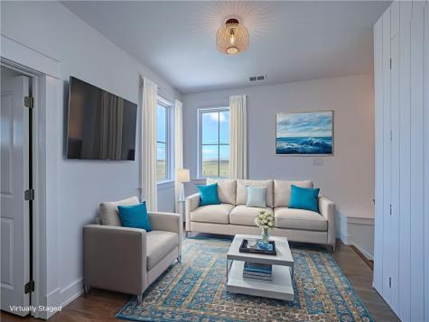 7518 Ruby Bay Court Port Aransas TX 78373