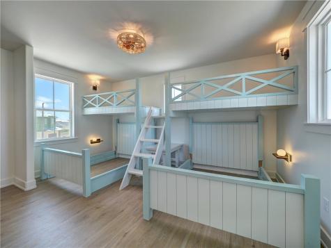 7518 Ruby Bay Court Port Aransas TX 78373