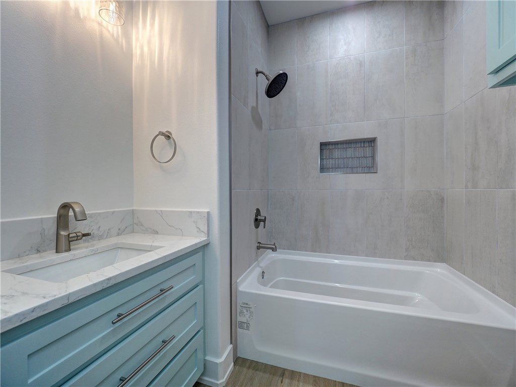 7518 Ruby Bay Court Port Aransas TX 78373