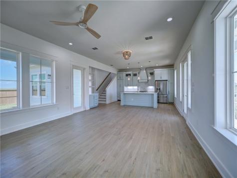 7518 Ruby Bay Court Port Aransas TX 78373
