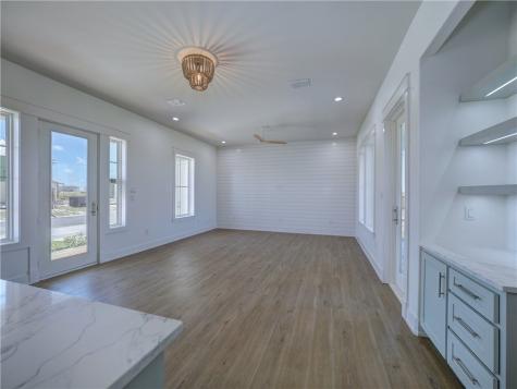 7518 Ruby Bay Court Port Aransas TX 78373