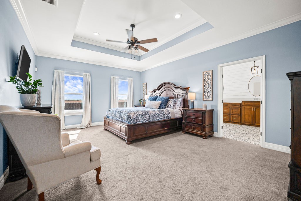 2326 Loxley Drive Corpus Christi TX 78415