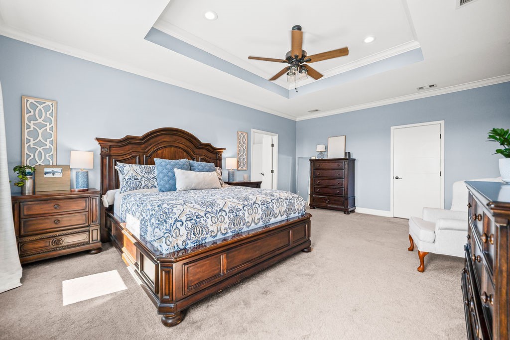 2326 Loxley Drive Corpus Christi TX 78415