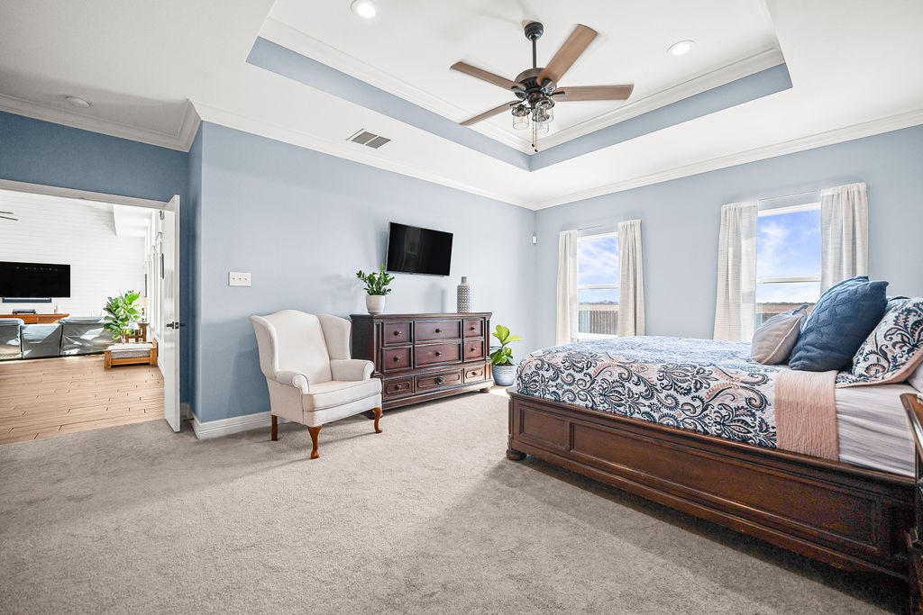2326 Loxley Drive Corpus Christi TX 78415