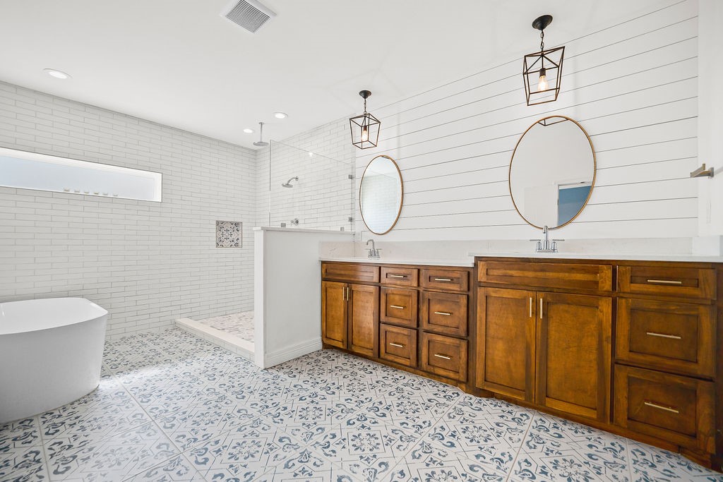 2326 Loxley Drive Corpus Christi TX 78415