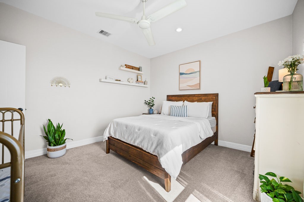 2326 Loxley Drive Corpus Christi TX 78415
