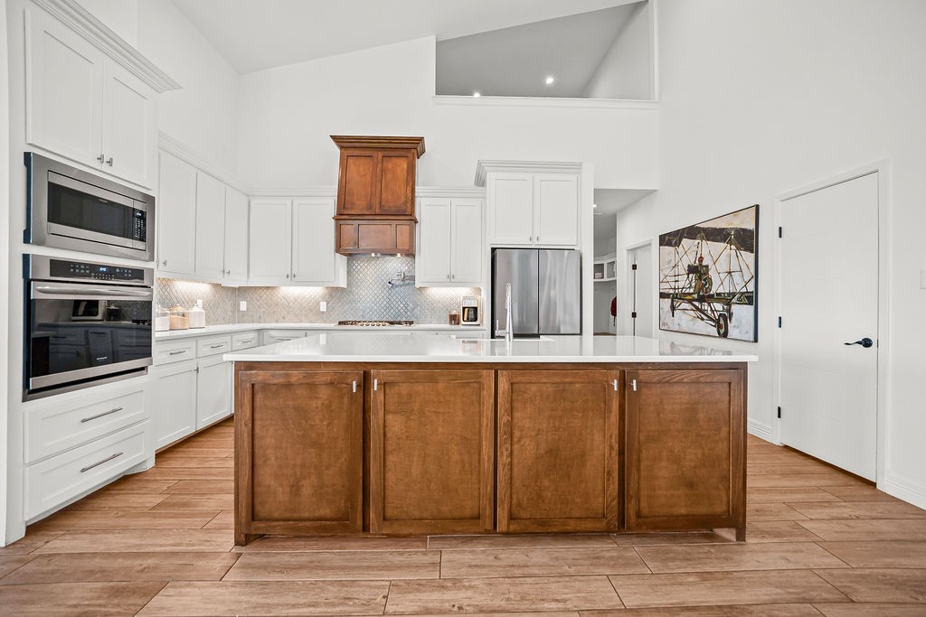 2326 Loxley Drive Corpus Christi TX 78415