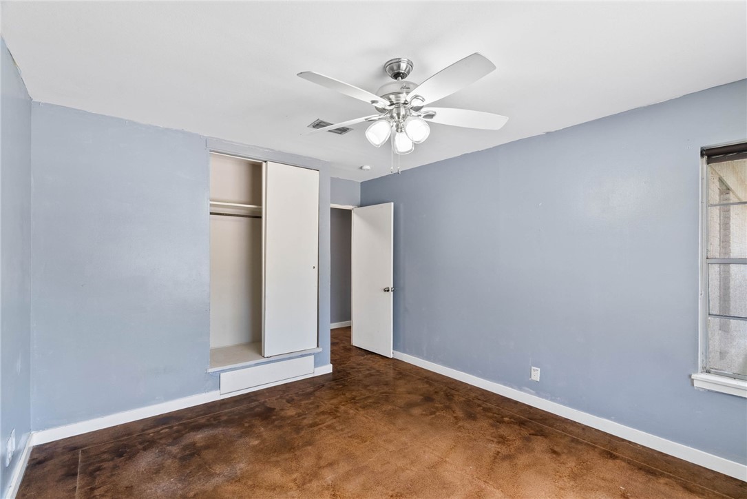 4126 Barnes Street Corpus Christi TX 78411