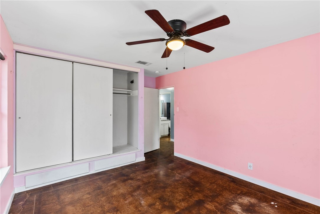 4126 Barnes Street Corpus Christi TX 78411