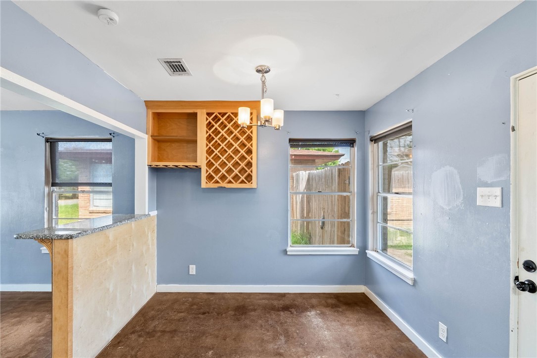 4126 Barnes Street Corpus Christi TX 78411