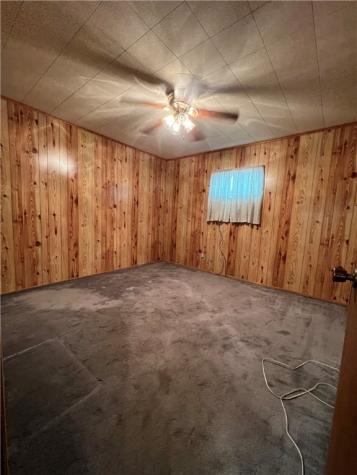 604 SW 9th Street Premont TX 78375