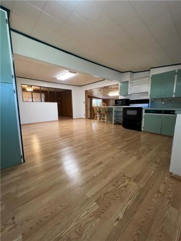 604 SW 9th Street Premont TX 78375