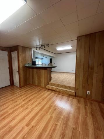 604 SW 9th Street Premont TX 78375