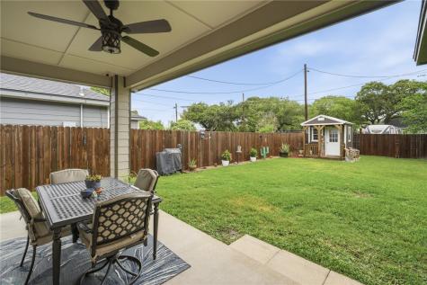 150 N 9th Street Aransas Pass TX 78336