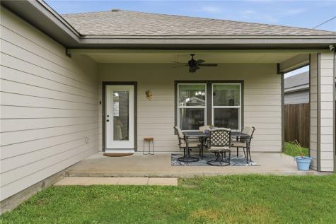 150 N 9th Street Aransas Pass TX 78336