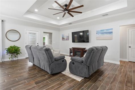150 N 9th Street Aransas Pass TX 78336