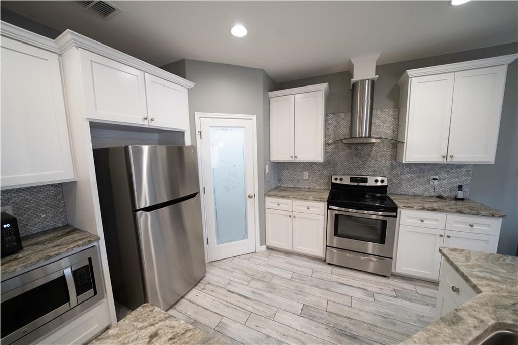 5730 Bella Donna Drive Corpus Christi TX 78414
