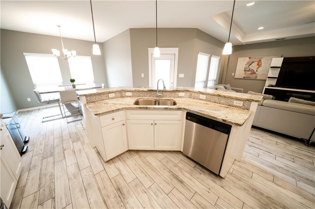 5730 Bella Donna Drive Corpus Christi TX 78414