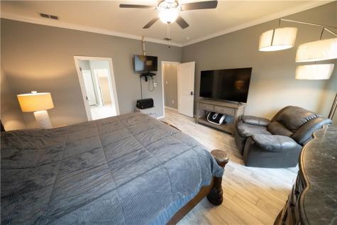5730 Bella Donna Drive Corpus Christi TX 78414