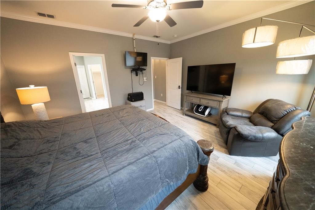 5730 Bella Donna Drive Corpus Christi TX 78414