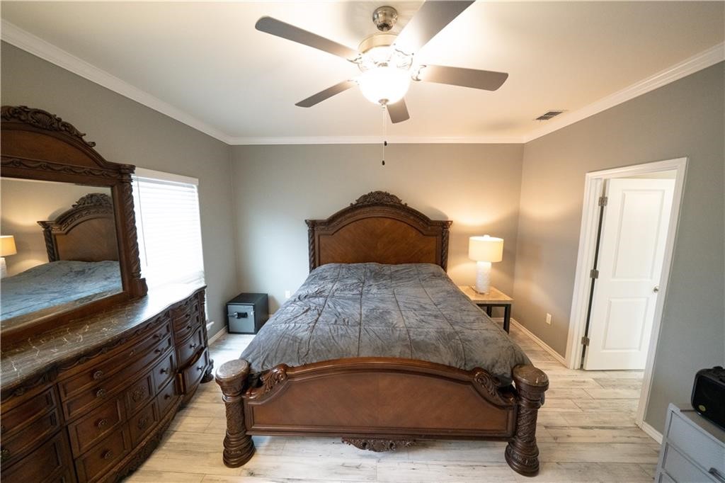 5730 Bella Donna Drive Corpus Christi TX 78414