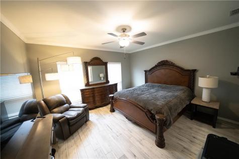 5730 Bella Donna Drive Corpus Christi TX 78414