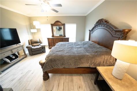 5730 Bella Donna Drive Corpus Christi TX 78414