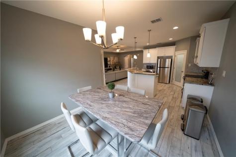 5730 Bella Donna Drive Corpus Christi TX 78414
