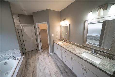 5730 Bella Donna Drive Corpus Christi TX 78414