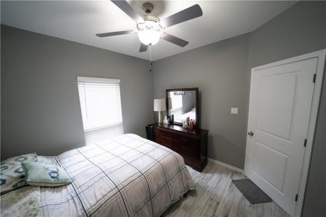 5730 Bella Donna Drive Corpus Christi TX 78414