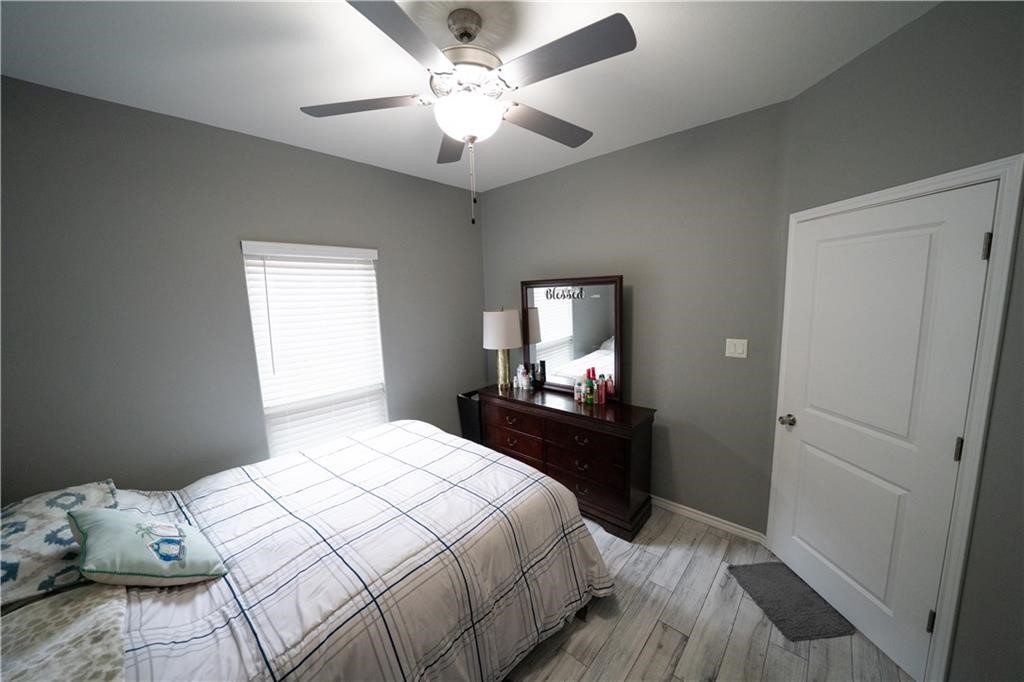 5730 Bella Donna Drive Corpus Christi TX 78414
