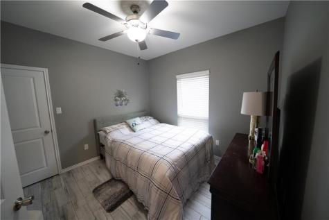 5730 Bella Donna Drive Corpus Christi TX 78414