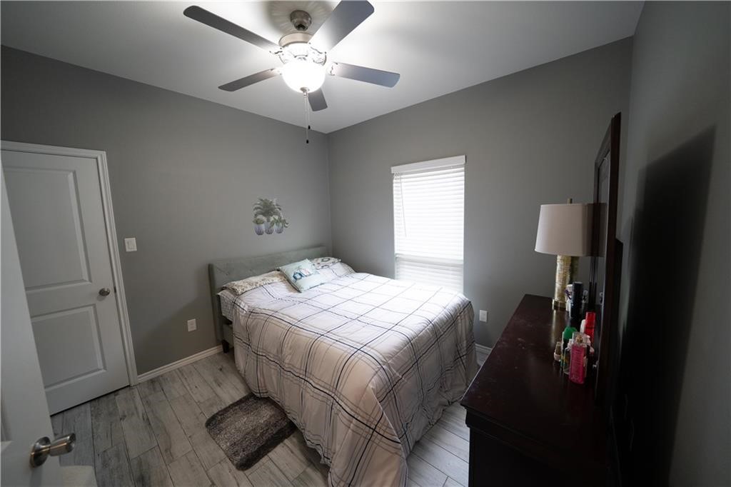 5730 Bella Donna Drive Corpus Christi TX 78414