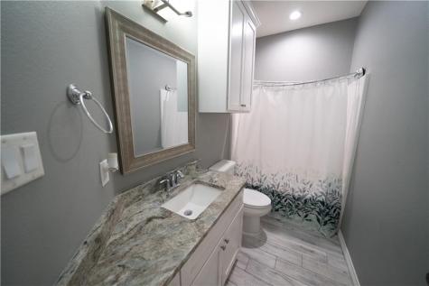 5730 Bella Donna Drive Corpus Christi TX 78414