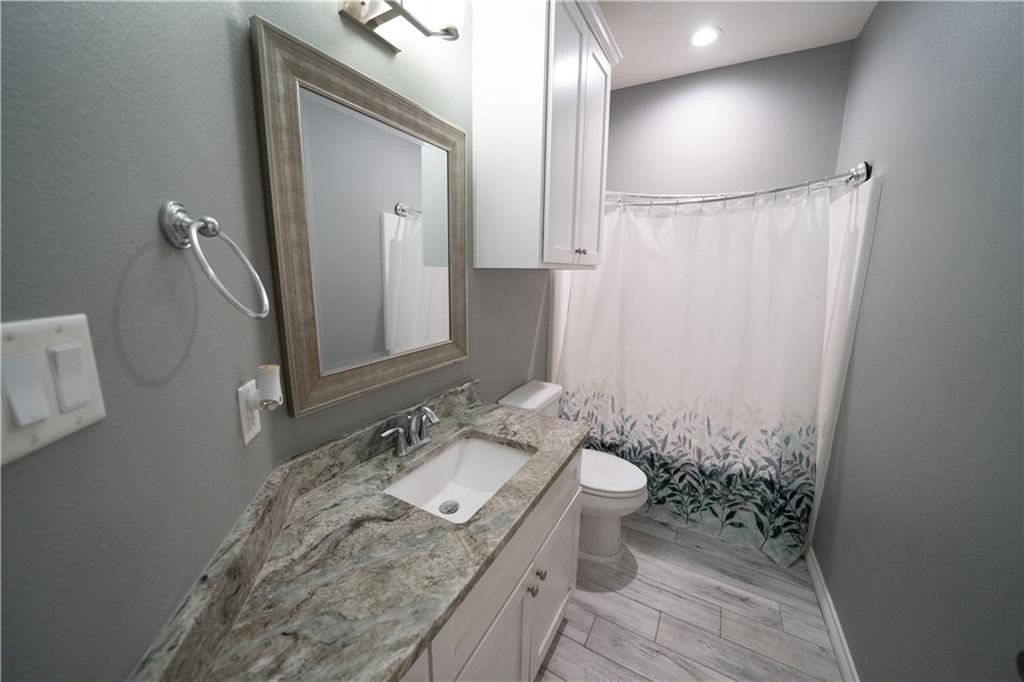 5730 Bella Donna Drive Corpus Christi TX 78414