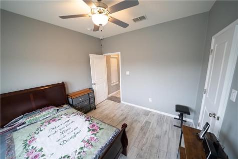 5730 Bella Donna Drive Corpus Christi TX 78414