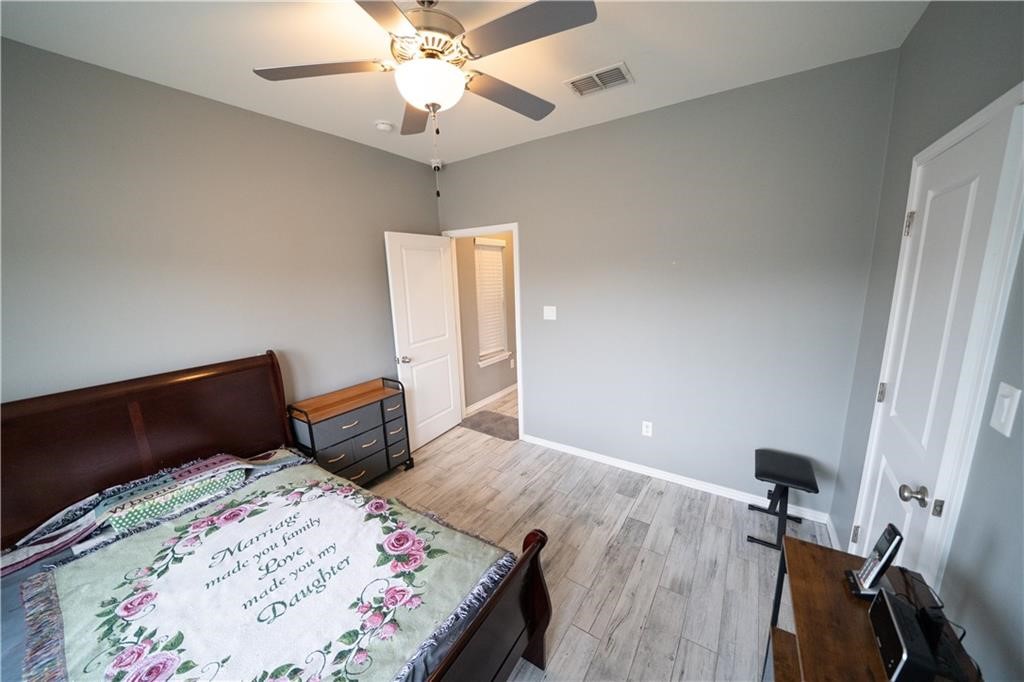 5730 Bella Donna Drive Corpus Christi TX 78414