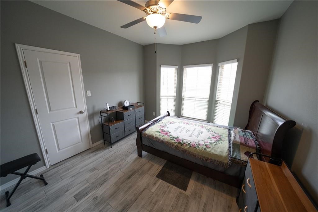 5730 Bella Donna Drive Corpus Christi TX 78414