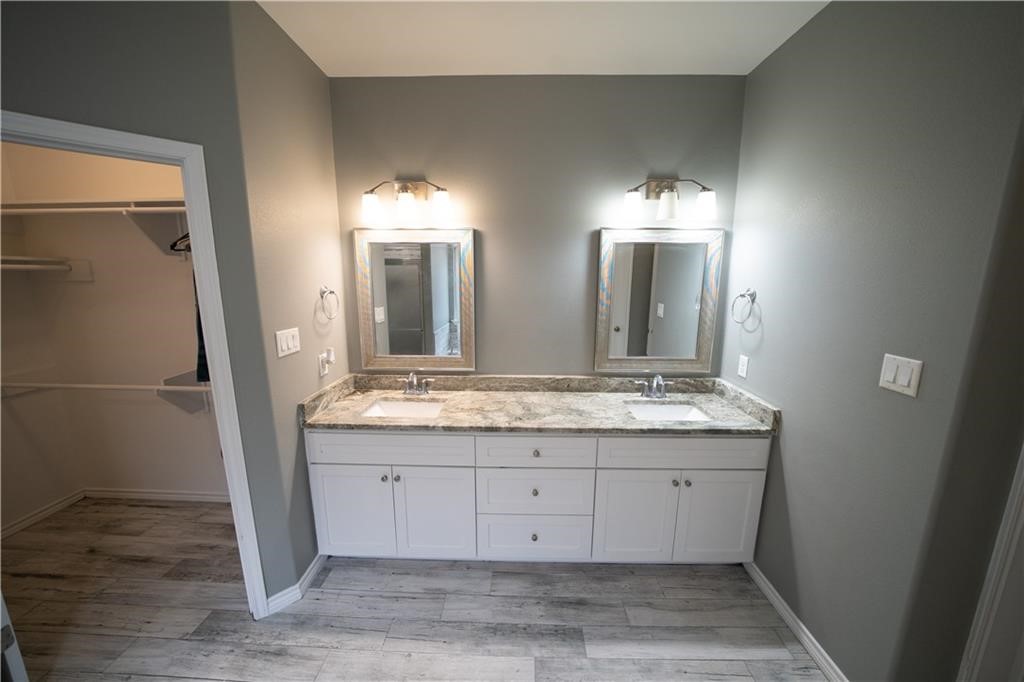 5730 Bella Donna Drive Corpus Christi TX 78414