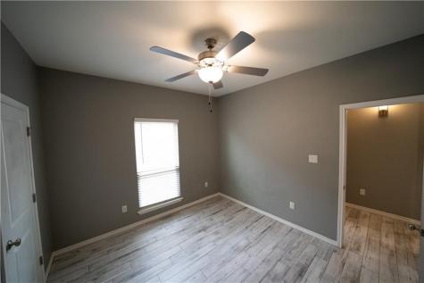 5730 Bella Donna Drive Corpus Christi TX 78414