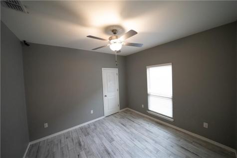 5730 Bella Donna Drive Corpus Christi TX 78414