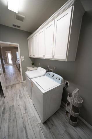 5730 Bella Donna Drive Corpus Christi TX 78414